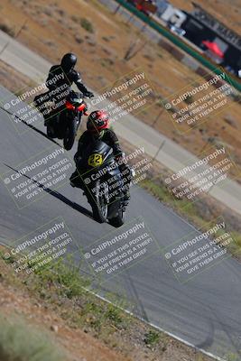 media/Jun-24-2023-2WTD (Sat) [[c7c232b220]]/Group C/Exit Front Straight/